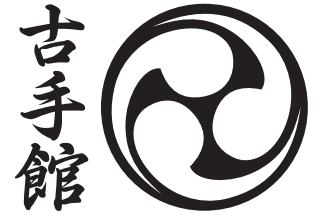 mon
