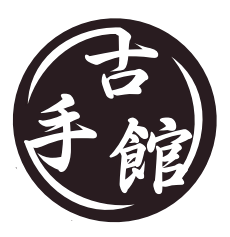 mon